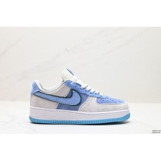 Nike Air Force 1 Shoes